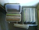 Drum n Bass Vinyl