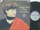 Decca Digital. Kyung Wha CHUNG - Con amore