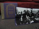 MASTERS HAMMER ritual / jilemnicky 4 LP SET 1ST PRESS