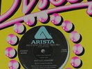 BAY CITY ROLLERS Dont' Stop The Music 12