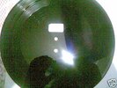 WICKED DUBPLATE I JAH MAN/J.CLARKE LISTEN