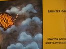 STANTON DAVIS' GHETTO/MYSTICISM - brighter days