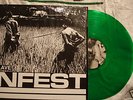 INFEST 