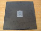 JOY DIVISION Unknown Pleasures Orig. UK LP Factory Recs