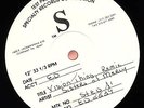 SISTERS OF MERCY: VISION THING 12