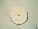 Nazareth - Play'n' The .. Rare 1976 UK Test Pressing