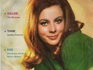 The Rolling Stones - Iran Persian Pic EP Top 4 Monkees