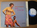 Duke Pearson LP Sweet Honey Bee NM MONO Blue Note