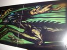 tool    anima      2-fach-lp im klappcover