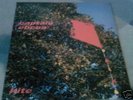 CAPTAIN COCOA - KITE C86 TWEE INDIEPOP