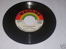 TAFARI/RECESSION - JOHNNY CLARKE [ROOTS REGGAE]  7