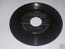 COXSONE/MUSICAL HAPPINESS - THE SOUL VENDORS 7