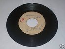 BLANK[TENNORS]/ANOTHER SCORCHER - THE KINGSTONIANS  7