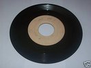 BLANK[COXSONE]/SLIPPING & SLIDING - GAYLADS [SKA]  7