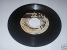 PRINCE BUSTER/LION OF JUDAH - PRINCE BUSTER ALL STARS