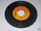 PATS/MALCOLM X - THE SKATALITES  [SKA INST.]  7