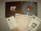 Death in June - 