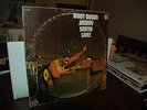 Jazz Funk Lp Jimmy Smith Root Down Orginal Listen