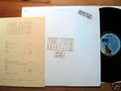 PINK FLOYD - ANIMALS - SPECIAL DJ COPY - US