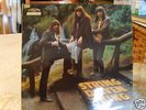 STRING DRIVEN THING-ORIG CONCORDE SELF TITLED VINYL LP