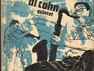 Al Cohn Quintet 10