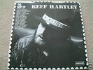 KEEF HARTLEY best of UK DERAM ORIG 2 LP SET MINT######
