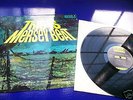 **THIS IS MERSEYBEAT VOL.2 RARE BEAT COMPILATION 1963**