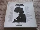 bob dylan ten of swords bootleg box set zimmerman