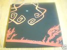 Melvins Trilogy 3LP Set/nirvana/jesus lizard/turbonegro