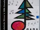 HANS KOLLER Tribut An Saba RARE SABA EP Various Artists