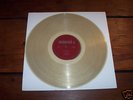 Mandre 4 LP Private Synth Funk Boogie Vocoder Rare