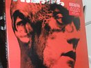 R.E.M. [REM]: LIVE, 3-LP Slipcase w/ Book, SEALED, MINT