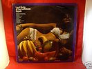 Lord Busta & The Caribbean Royals. original '68