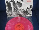 MONSTER A GO-GO LP SPIDERS MOPS PSYCH BEAT GARAGE JAPAN