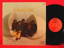 ORPHAN EGG 1968 GARAGE FUZZ PSYCH LP ORIG RANDY HOLDEN