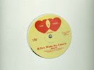 RARE DISCO BOOGIE ' MARCIA ' IF YOU WANT MY LOVE' N 'SS