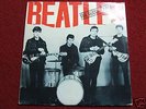 Beatles THE DECCA TAPES Near Mint