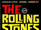 EP - ROLLING STONES: 