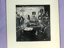 Roy Harper - Commercial Breaks (Rare White Label) LP