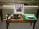 FRANK ZAPPA THE OLD MASTERS BOX THREE