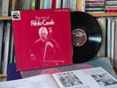 ART OF PABLO CASALS BACH BRAHMS etc with CORTOT THIBAUD