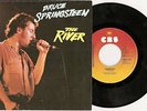 Bruce Springsteen..... 