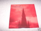 EMPEROR - Wrath of the tyrant LP...IMMORTAL, SATYRICON