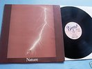 NATURE - SAME Orig. rare swedish Prog Effort from 1972