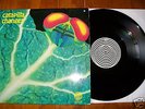 CATAPILLA / Changes 1971 LP Orginal Vertigo Swirl