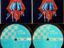 LE GROUPE X – OUT OFF OST V.RARE LP great breaks, eerie