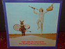 ROLLING STONES Get Yer Ya Ya's Out LP 1970 EXPORT 1/1