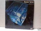 Fever Tree Another Time Another Place sealed LP psych