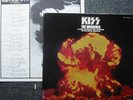 KISS 