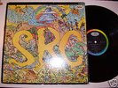 SRC Killer ACID PSYCHEDELIC LP Capitol ORIGINAL 1968 